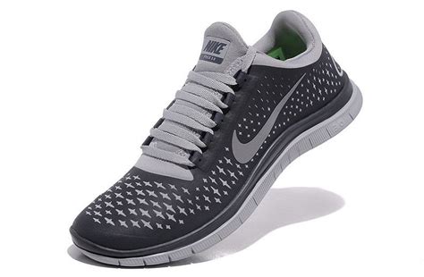 Nike Free 3 0 Herren 